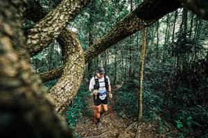 BIB: 
                            <button type="button" onclick="openModal(25394381)" class="btn btn-primary btn-sm float-right btn-popup" data-toggle="modal" data-target=".modal-high-quality">
                        <i class="fas fa-shopping-cart"></i> Add to Cart
                    </button>
                                            <button type="button" onclick="isThisMe(25394381, true)" class="btn btn-success btn-sm float-right btn-popup btn-isme hidden" data-toggle="tooltip" data-placement="bottom" title="นี่คือรูปของคุณใช่ไหม คลิกที่นี่เพื่อเอาเข้าอัลบั้ม">
                        <i class="fas fa-plus"></i> Add to album
                    </button>
                    <button type="button" onclick="isThisMe(25394381, false)" class="btn btn-warning btn-sm float-right btn-popup btn-isnotme hidden">
                        <i class="fas fa-ban"></i> Remove from album
                    </button>